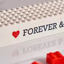 BricksyLove