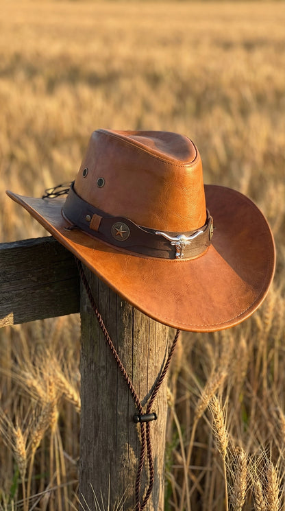 Rosie's Barn Hats