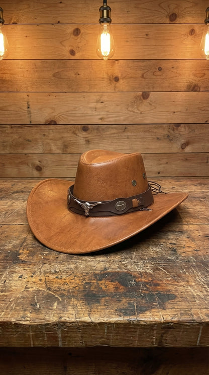 Rosie's Barn Hats