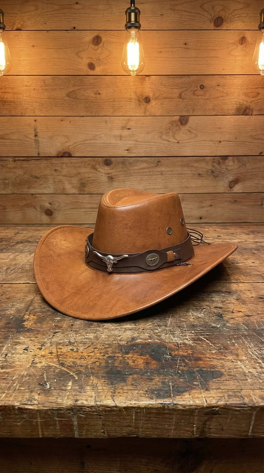 Rosie's Barn Hats