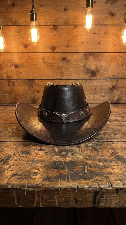 Rosie's Barn Hats